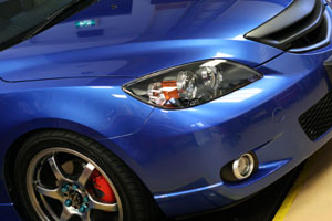 0709 akuseraIMG_9747.jpg